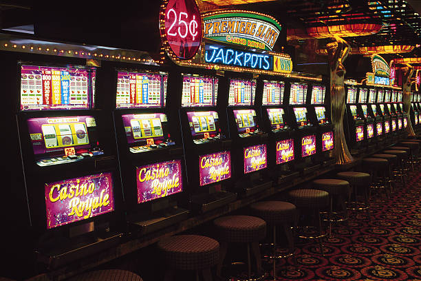superbet303 featured game showcase