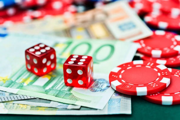 superbet303 account verification and security dashboard