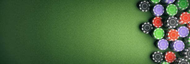 KYC document verification process on superbet303