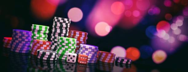 superbet303 App superbet303 App