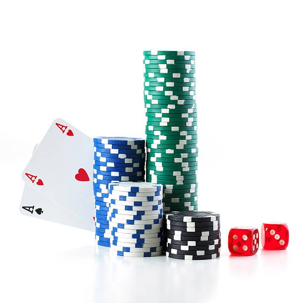 superbet303 app features: live roulette, baccarat, and Dragon Tiger with real dealers