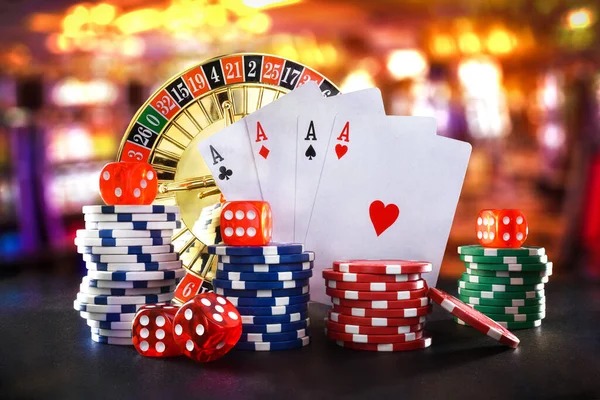 superbet303 featured game showcase