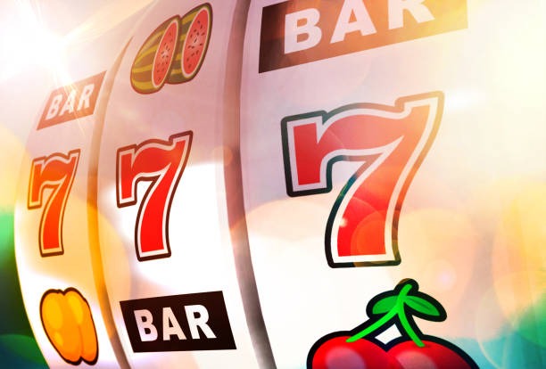 Dasar Number card game table with dealer