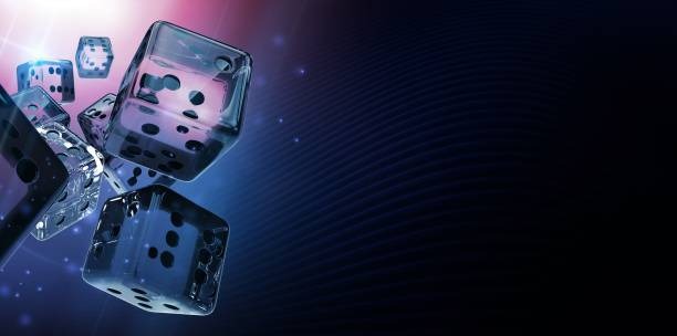 Teen Patti hand rankings and card combinations