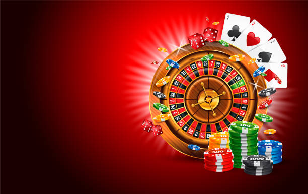 Close-up of Ekor Number betting interface showing number selections and payout odds