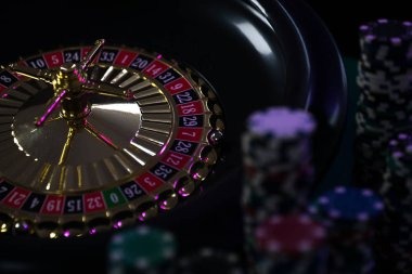 superbet303 featured game showcase