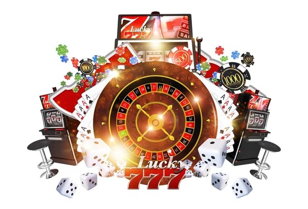superbet303 featured game showcase