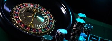 superbet303 tournament bracket and game information display