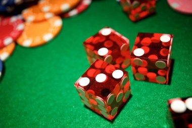 superbet303 featured game showcase