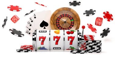 Multi-angle broadcast of live roulette table with betting interface overlay